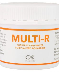 CAL AQUA LABS Multi R