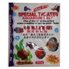 OCEAN FREE Special Treatment Salt | 500g