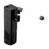 RESUN Intenal Power Filter | MAGI-200