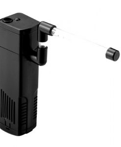 RESUN Intenal Power Filter | MAGI-200