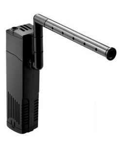 RESUN Internal Power Filter | MAGI-380