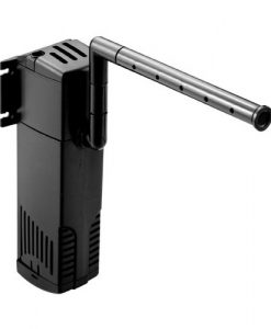 RESUN Internal Power Filter | MAGI-700