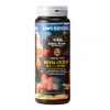 Royal Cichlid Premium Pellet 330