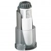 SICCE CO2 Life Cartridge
