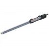SICCE Scuba Heater 100