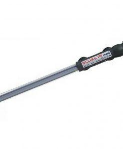 SICCE Scuba Heater 100