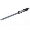 SICCE Scuba Heater 200