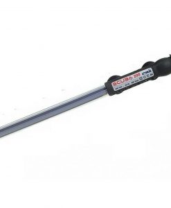 SICCE Scuba Heater 200