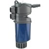SICCE Shark ADV Filter 400