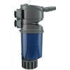 SICCE Shark ADV Filter 600
