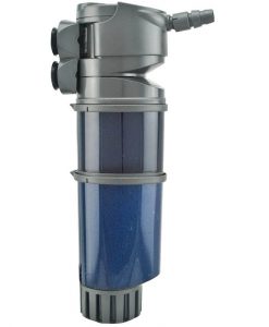 SICCE Shark ADV Filter 800