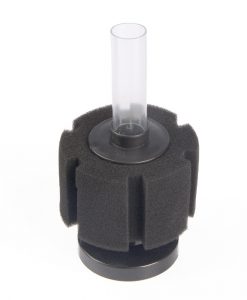 Sponge Filter JX 255 XY 280