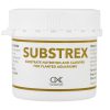 CAL Substrex