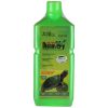 TAIYO Pluss Discovery Turtle Food - 1kg