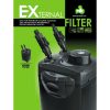 TOP AQUA External Canister Filter | 1000 L/H