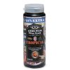 AZOO Tropical Excellent Bits | 330ml - 130g