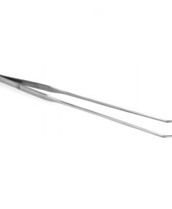 Tweezer Curved