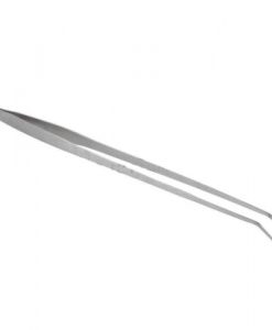 Tweezer Curved 48