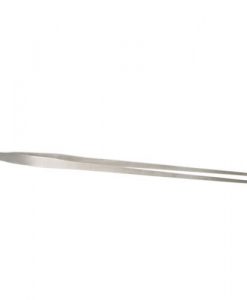 Tweezer Straight