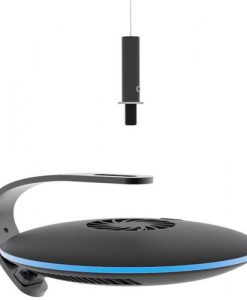 ZET LIGHT Marine LED UFO