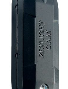 ZET LIGHT Mini WiFi Camera