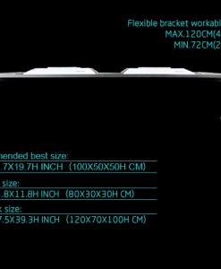 ZET LIGHT ZT-6400 7