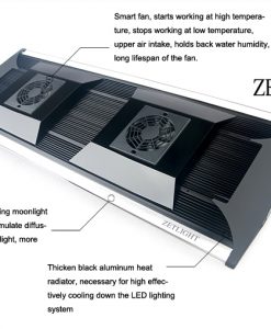 ZET LIGHT ZT-6800 - 02