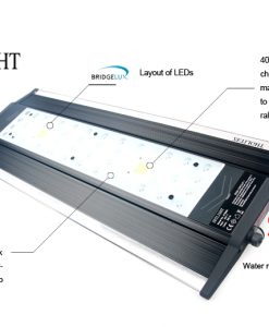 ZET LIGHT ZT-6800 - 03
