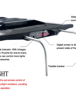 ZET LIGHT ZT-6800 - 04