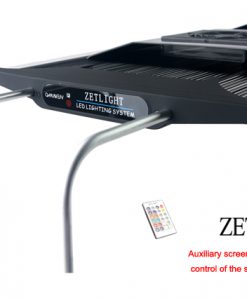 ZET LIGHT ZT-6800 - 05