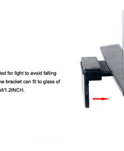 ZET LIGHT ZT-6800 - 06