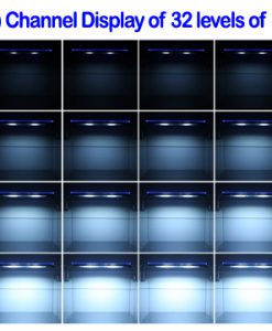 ZET LIGHT ZT-6800 - 11