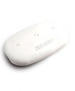 Zet Light WiFi Switch