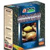 AZOO pH 8.2 Algae Away Filter Media | 300g