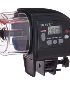 BOYU Food Timer | ZW-66