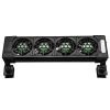BOYU Cooling Fan | 4 in 1