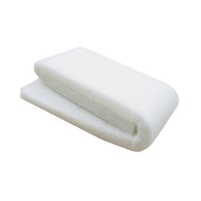 Filter Sponge Pad