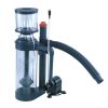 BOYU Hang On Protein Skimmer | DG-1524