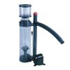 BOYU Hang On Protein Skimmer | DT-1524