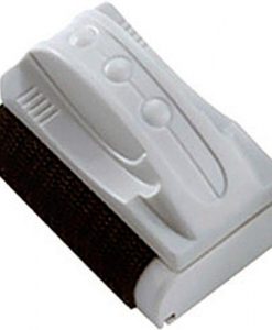 BOYU Moulded Aquarium Magnetic Cleaner | WD-903A