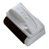 BOYU Moulded Aquarium Magnetic Cleaner | WD-902A