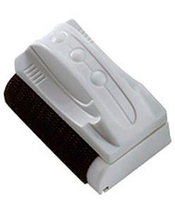 BOYU Moulded Aquarium Magnetic Cleaner | WD-901A