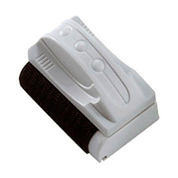 BOYU Moulded Aquarium Magnetic Cleaner | WD-901A