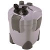 BOYU External Canister Filter | EF 25 | 750 L/H