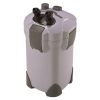 BOYU External Canister Filter | EF 35 | 950 L/H