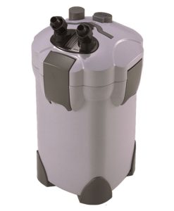 BOYU External Canister Filter | EF 35 | 950 L/H