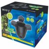 BOYU Pond Surface Skimmer | SCL-3500