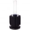 Sponge Filter JX 155 XY 180
