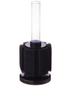 Sponge Filter JX 155 XY 180