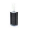 BOYU Bio Sponge Filter | SF-102